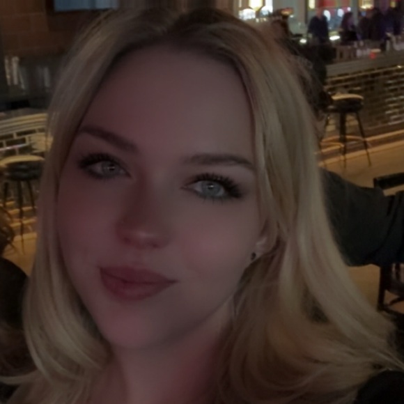 k_bear_